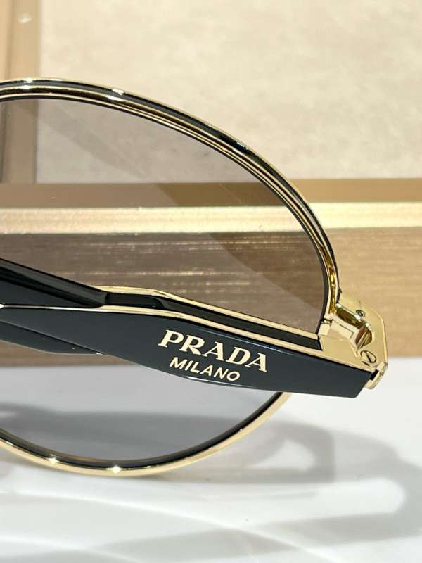 Picture of Prada Sunglasses _SKUfw56837091fw